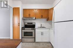 105B - 2044 ARROWSMITH DRIVE | Ottawa Ontario | Slide Image Four