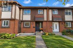 48 - 13 PICKFORD DRIVE | Ottawa Ontario | Slide Image One