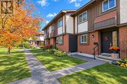 48 - 13 PICKFORD DRIVE | Ottawa Ontario | Slide Image Two