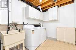 48 - 13 PICKFORD DRIVE | Ottawa Ontario | Slide Image Forty-one