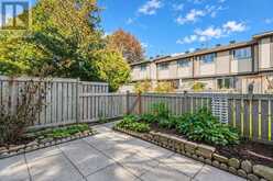 48 - 13 PICKFORD DRIVE | Ottawa Ontario | Slide Image Forty-two