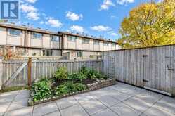 48 - 13 PICKFORD DRIVE | Ottawa Ontario | Slide Image Forty-three