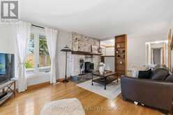9 LAURENTIDE ROAD | Ottawa Ontario | Slide Image Twelve