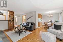 9 LAURENTIDE ROAD | Ottawa Ontario | Slide Image Thirteen