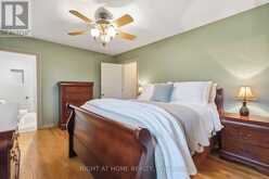 9 LAURENTIDE ROAD | Ottawa Ontario | Slide Image Seventeen