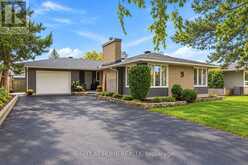 9 LAURENTIDE ROAD | Ottawa Ontario | Slide Image One
