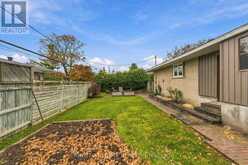 9 LAURENTIDE ROAD | Ottawa Ontario | Slide Image Thirty