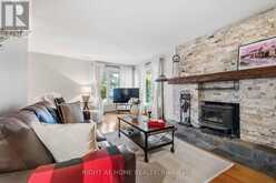 9 LAURENTIDE ROAD | Ottawa Ontario | Slide Image Six