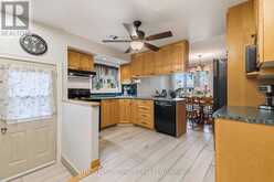 9 LAURENTIDE ROAD | Ottawa Ontario | Slide Image Eight
