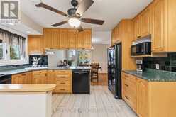 9 LAURENTIDE ROAD | Ottawa Ontario | Slide Image Nine