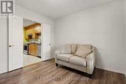 3030 SOUTHMORE DRIVE E | Ottawa Ontario | Slide Image Ten