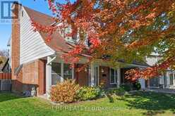 3030 SOUTHMORE DRIVE E | Ottawa Ontario | Slide Image Two