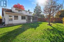 3030 SOUTHMORE DRIVE E | Ottawa Ontario | Slide Image Thirty