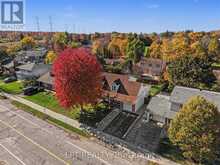3030 SOUTHMORE DRIVE E | Ottawa Ontario | Slide Image Thirty-one