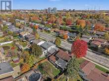 3030 SOUTHMORE DRIVE E | Ottawa Ontario | Slide Image Thirty-two