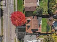 3030 SOUTHMORE DRIVE E | Ottawa Ontario | Slide Image Thirty-three