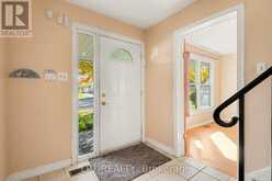 3030 SOUTHMORE DRIVE E | Ottawa Ontario | Slide Image Three
