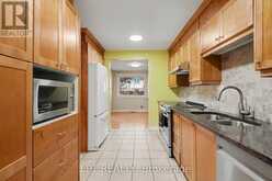 3030 SOUTHMORE DRIVE E | Ottawa Ontario | Slide Image Six