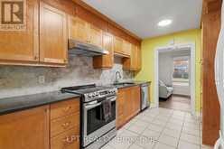 3030 SOUTHMORE DRIVE E | Ottawa Ontario | Slide Image Seven