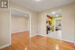 3030 SOUTHMORE DRIVE E | Ottawa Ontario | Slide Image Nine
