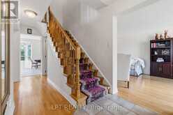 36 DEER MOSS TRAIL | Ottawa Ontario | Slide Image Fifteen