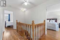 36 DEER MOSS TRAIL | Ottawa Ontario | Slide Image Sixteen