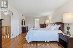 36 DEER MOSS TRAIL | Ottawa Ontario | Slide Image Eighteen
