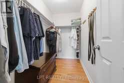 36 DEER MOSS TRAIL | Ottawa Ontario | Slide Image Nineteen