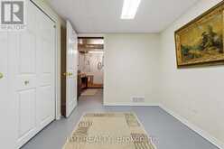 36 DEER MOSS TRAIL | Ottawa Ontario | Slide Image Twenty-eight