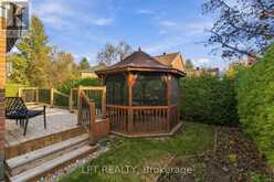 36 DEER MOSS TRAIL | Ottawa Ontario | Slide Image Thirty-six