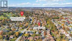 36 DEER MOSS TRAIL | Ottawa Ontario | Slide Image Thirty-nine