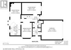 36 DEER MOSS TRAIL | Ottawa Ontario | Slide Image Forty