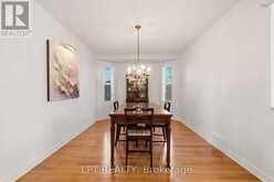 36 DEER MOSS TRAIL | Ottawa Ontario | Slide Image Five