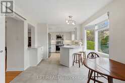 36 DEER MOSS TRAIL | Ottawa Ontario | Slide Image Six