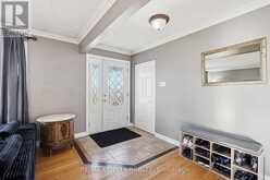 497 BOLT ROAD | Alfred and Plantagenet Ontario | Slide Image Ten