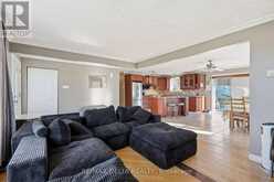 497 BOLT ROAD | Alfred and Plantagenet Ontario | Slide Image Thirteen