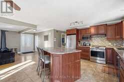 497 BOLT ROAD | Alfred and Plantagenet Ontario | Slide Image Sixteen