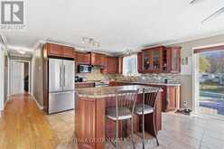 497 BOLT ROAD | Alfred and Plantagenet Ontario | Slide Image Seventeen