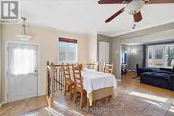 497 BOLT ROAD | Alfred and Plantagenet Ontario | Slide Image Nineteen