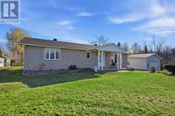 497 BOLT ROAD | Alfred and Plantagenet Ontario | Slide Image One