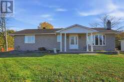 497 BOLT ROAD | Alfred and Plantagenet Ontario | Slide Image Two