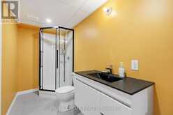 497 BOLT ROAD | Alfred and Plantagenet Ontario | Slide Image Thirty-two