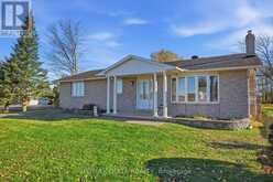 497 BOLT ROAD | Alfred and Plantagenet Ontario | Slide Image Three