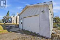 497 BOLT ROAD | Alfred and Plantagenet Ontario | Slide Image Four
