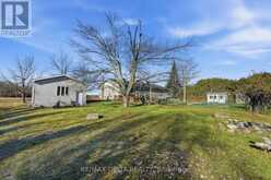 497 BOLT ROAD | Alfred and Plantagenet Ontario | Slide Image Five
