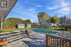 497 BOLT ROAD | Alfred and Plantagenet Ontario | Slide Image Six