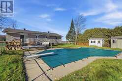 497 BOLT ROAD | Alfred and Plantagenet Ontario | Slide Image Seven