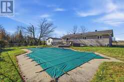 497 BOLT ROAD | Alfred and Plantagenet Ontario | Slide Image Eight