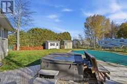 497 BOLT ROAD | Alfred and Plantagenet Ontario | Slide Image Nine