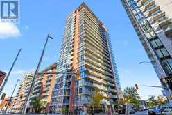 1203 - 179 GEORGE STREET | Ottawa Ontario | Slide Image One